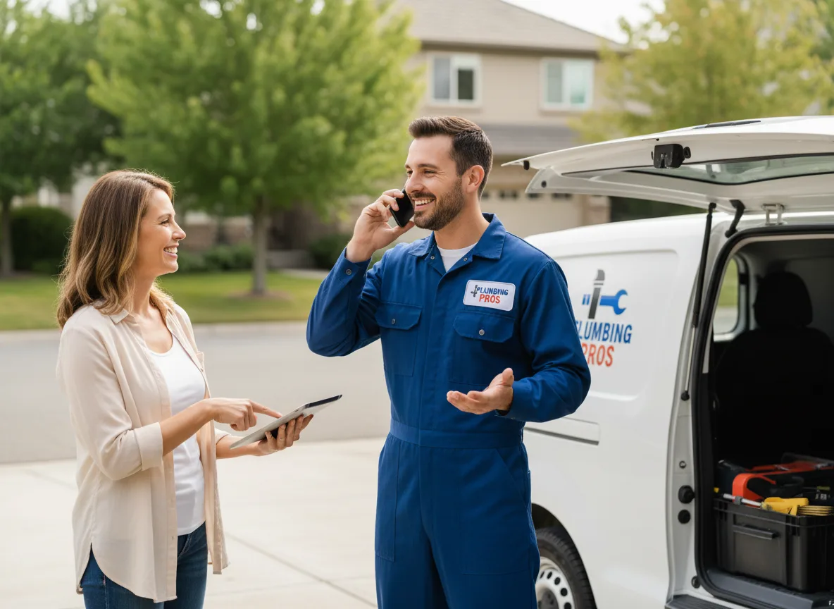 Water Heater Repair Centreville, MI FAQs